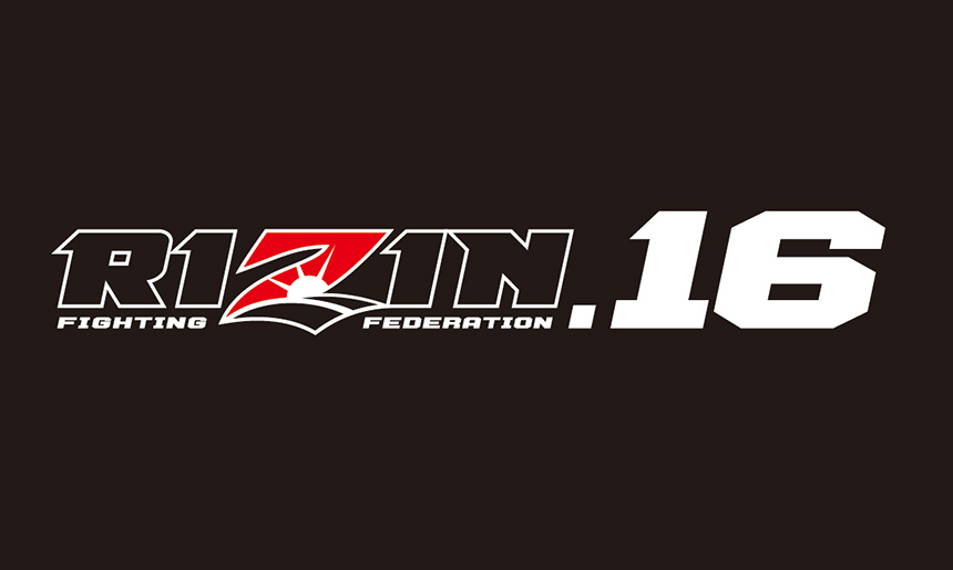 RIZIN.16