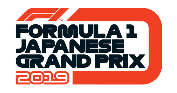 F1日本グランプリ | スペシャルチケットリスト No.31～No.60｜スポーツのチケット ローチケ[ローソンチケット]