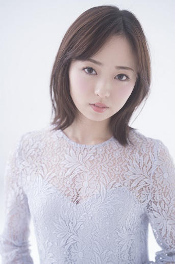 今泉佑唯ファンミーティング大阪公演 お申込みについて