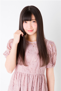 永野愛理