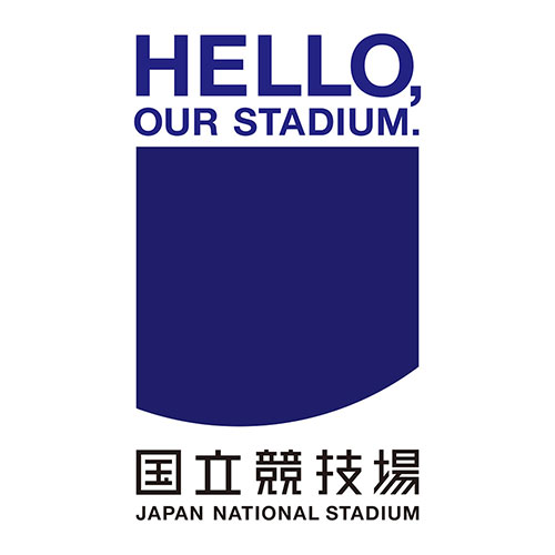国立競技場オープニングイベント ～HELLO, OUR STADIUM～