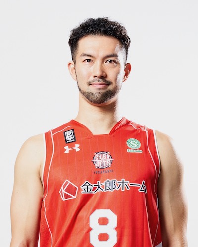 大宮宏正（Hiromasa Omiya）