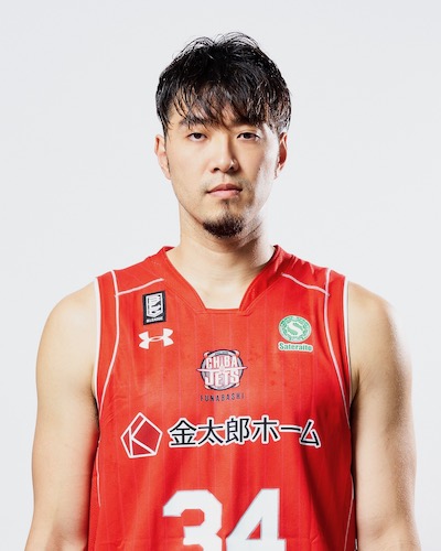 超レア‼️ブスケツ選手本人の航空半券❗️❗️ Good evening🌕