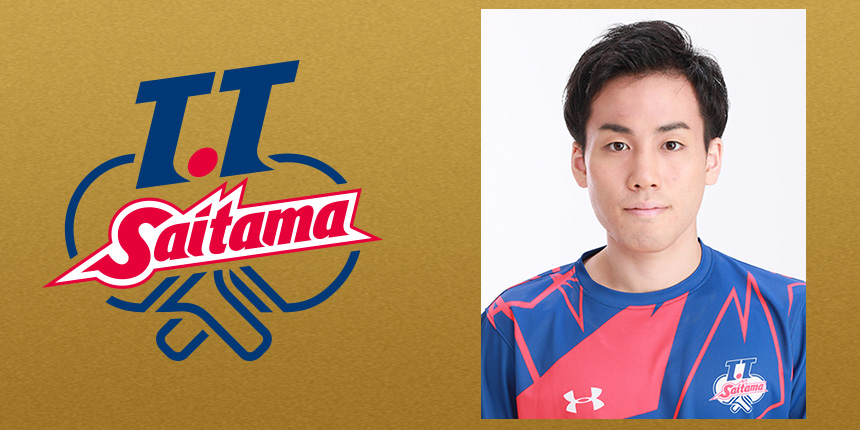 平野 友樹（Yuki Hirano）