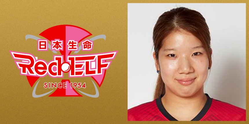 森 さくら（Sakura Mori）