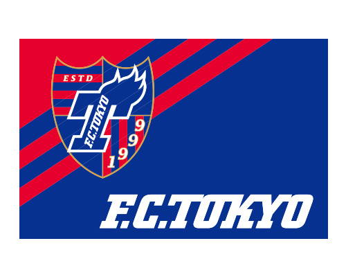 Fc東京 Jリーグ スポーツのチケット ローチケ ローソンチケット