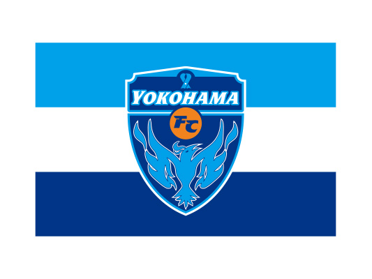横浜fc Jリーグ スポーツのチケット ローチケ ローソンチケット