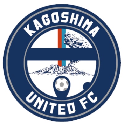 鹿児島ユナイテッドfc Jリーグ スポーツのチケット ローチケ ローソンチケット