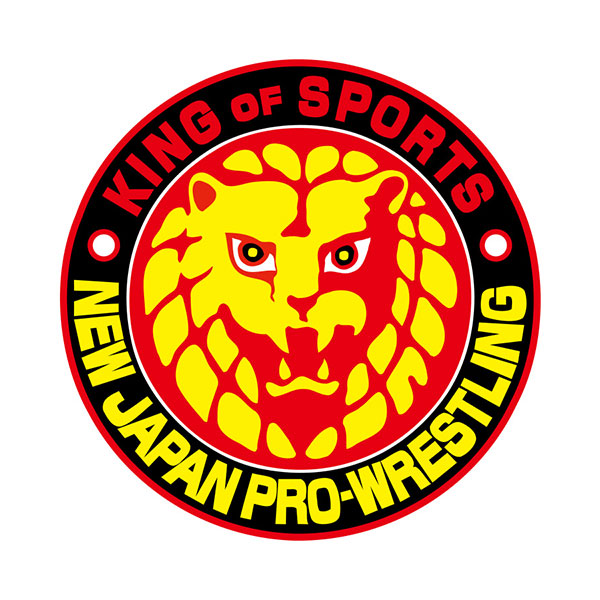 新日本プロレス ～ローソンチケット先行限定オリジナルグッズ付きチケットのグッズ詳細～