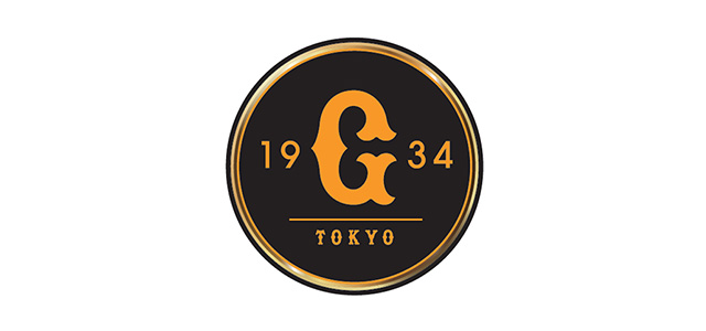 読売ジャイアンツ「ジャイアンツOB“直生”解説付き練習見学ツアー付きチケット」