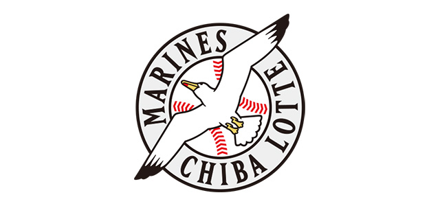 〔アクセス方法〕ZOZOマリンスタジアム（千葉ロッテマリーンズ）