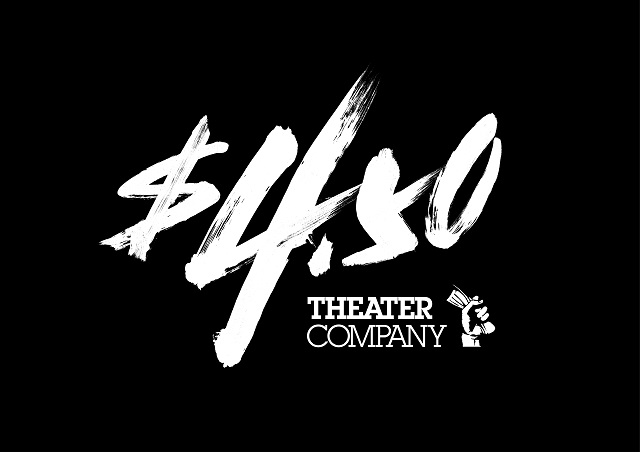 「ヒマジンノジカン」オンライン上映イベント