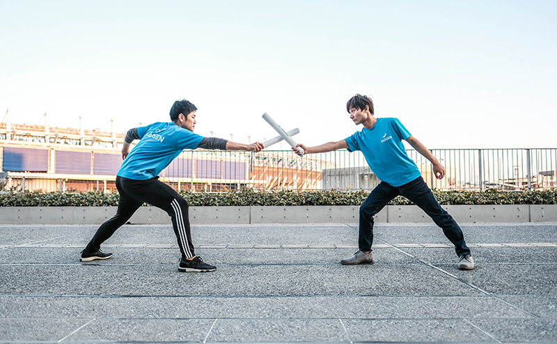 Sassen ローチケ ローソンチケット スポーツチケット情報 販売 予約