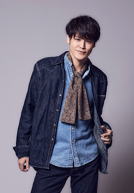 MAMORU MIYANO STUDIO LIVE ～STREAMING!～｜映画のチケット ローチケ[ローソンチケット]