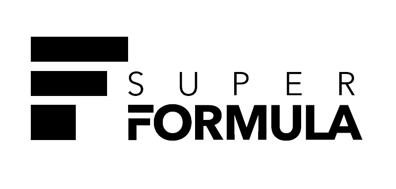 2021年 全日本スーパーフォーミュラ選手権 第1戦