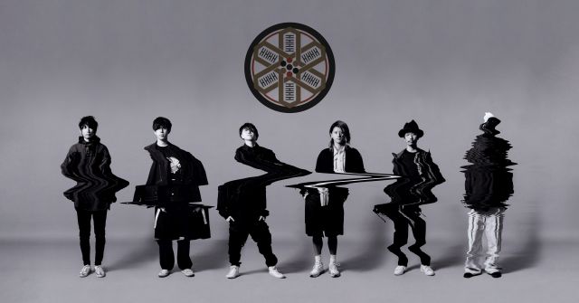 『Cho_Nans Live 「C_N_3_L」』チケットリセールに関するお知らせ