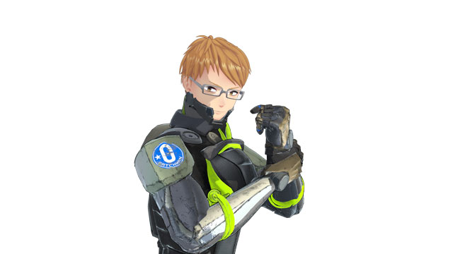 ガッチマンV　ALL MENZ　 チケットリセール