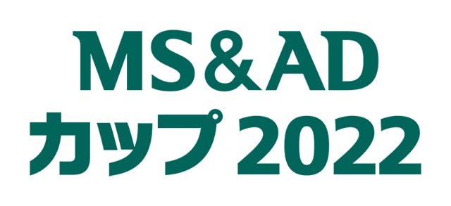 MS＆ADカップ2022 なでしこジャパン（日本女子代表）対 ニュージーランド女子代表