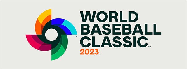 2023WORLD BASEBALL CLASSIC™強化試合