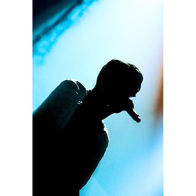 カンザキイオリ リセール