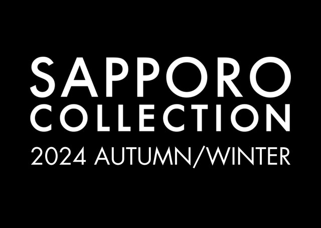 SAPPORO COLLECTION