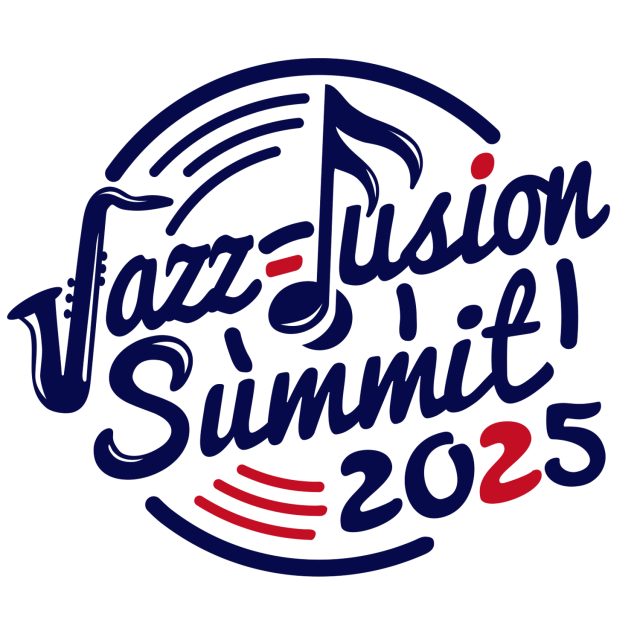 JAZZ FUSION SUMMIT 2025