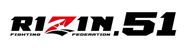 RIZIN.51
