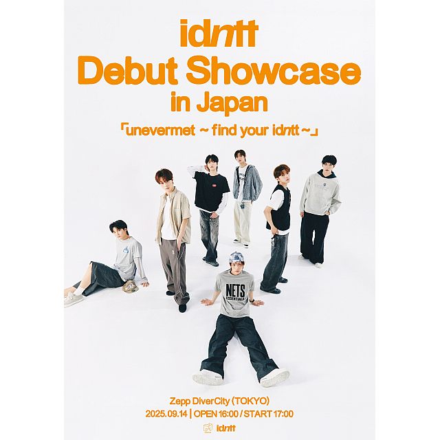 idntt