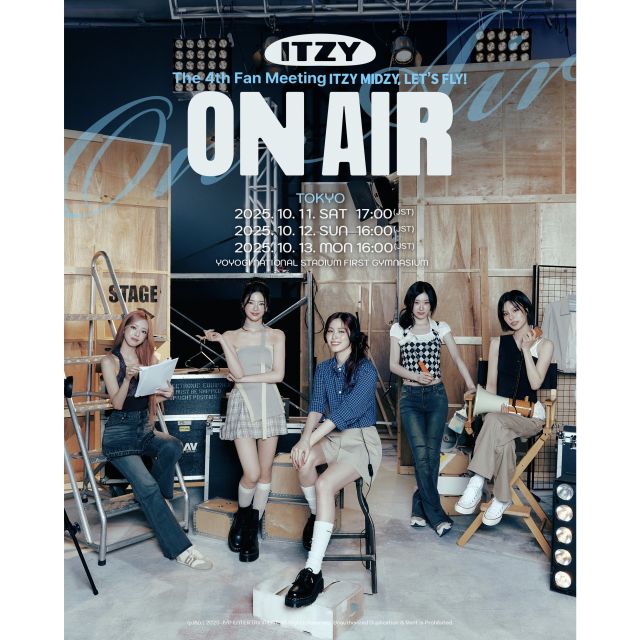TWICE ✳︎   ITZY CD&Blu-ray43枚　✳︎ ポスター付 TWICE ✳︎ ITZY CD&Blu-ray43枚✳︎ ポスター付