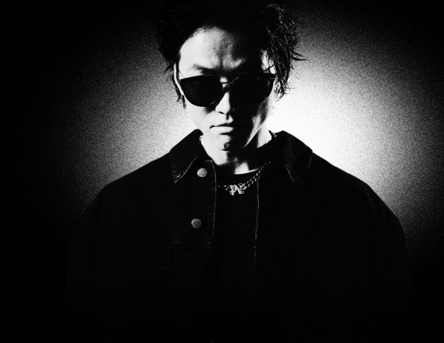 Hilcrhyme 結成20周年記念公演開催!
