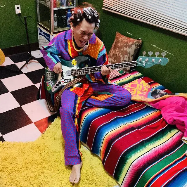 TRA�vLL(�g���G��)