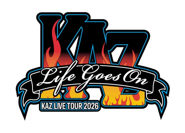 KAZ