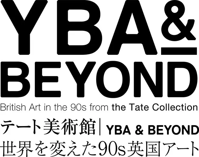 YBA & BEYOND