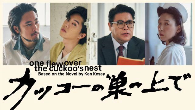 PARCO PRODUCE 2026�w�J�b�R�[�̑��̏�Łx