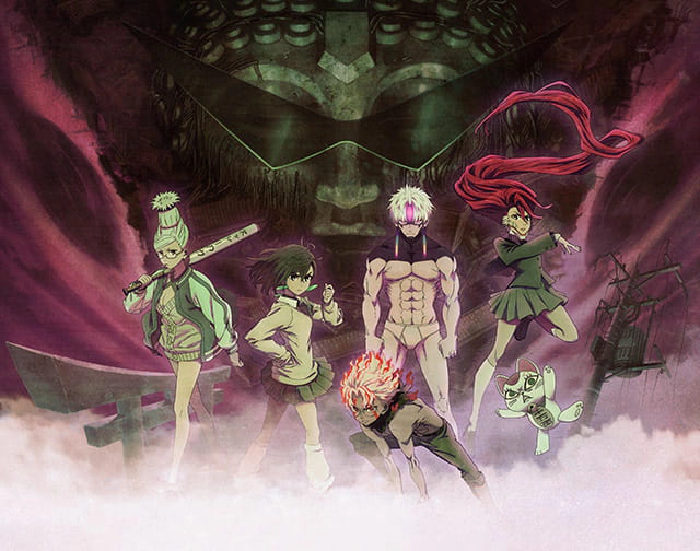 �_���_�_��