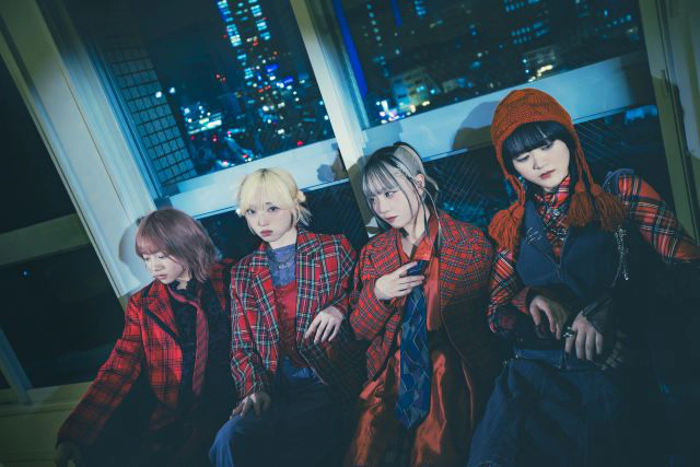 セブンス・ベガ