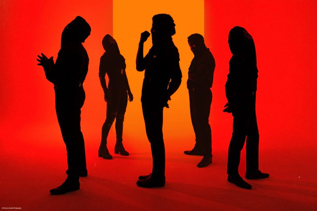 GAEREA（ゲリア）