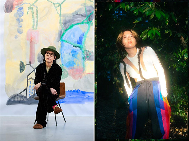 �n�i���O�~ / ��������