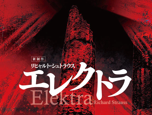 �V��������I�y���w�G���N�g���x