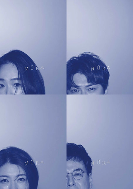 �w�m�n�q�`�x