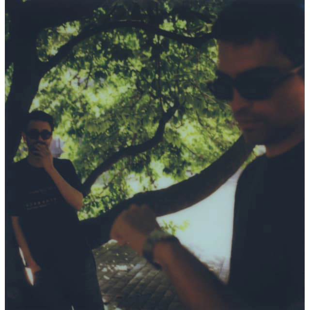 Headache（ヘッドエイク）