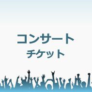 Jazz in hokutopia Vol.4