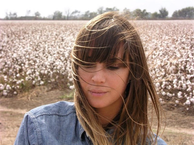 CAT POWER（キャット・パワー）