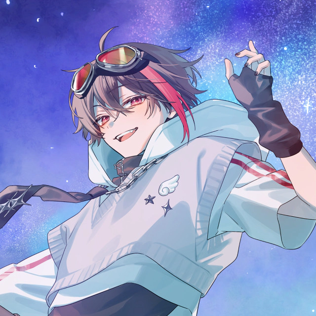 KAITO