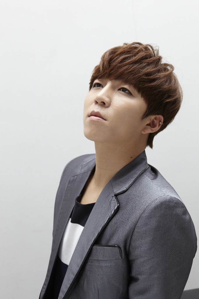�X�q���� (U-KISS)