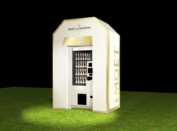 希少♢MOET&CHANDON モエ・エ・シャンドン ペンギン♢非売品♢置き物 希少♢MOET&CHANDON モエ・エ・シャンドン ペンギン♢非売品