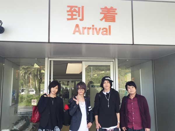 【新品】鈴木拡樹さん主演舞台「幻の城」DVD 楽天市場】舞台 幻の城の通販