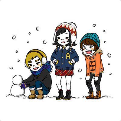 CDデビュー5周年記念 完全生産限定盤「SHISHAMO 5 NO SPECIAL