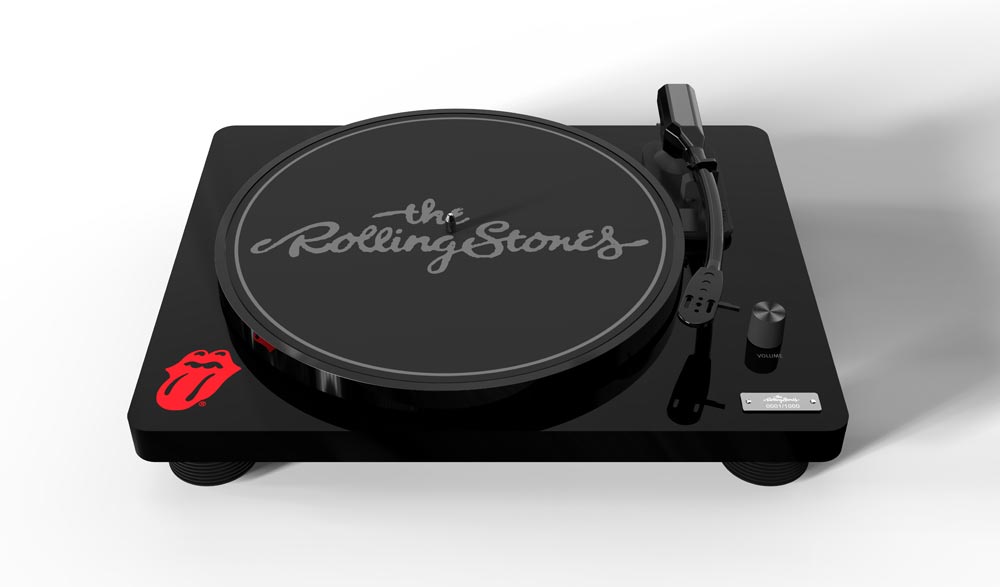 アナログレコード関連グッズ｜Rolling Stones｜HMV&BOOKS online
