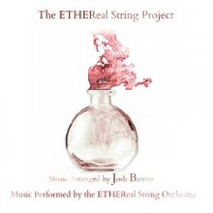 Ffシリーズ スカイリムやマスエフェクト3 Mgs2などの楽曲群を弦楽とピアノでカバーしたアルバム The Ethereal String Project が配信中 ゲーム